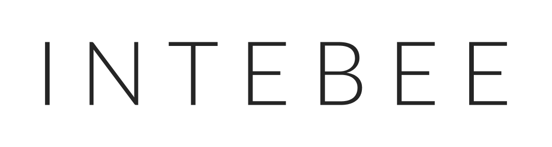 INTEBEE